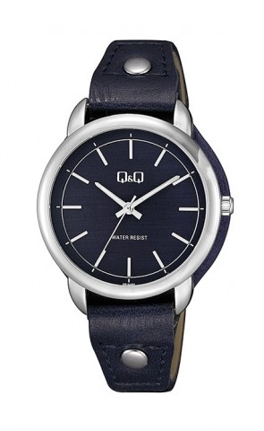 Q&Q QB19J302Y
